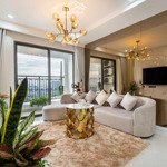 cần bán căn hộ chung cư viva riverside 90m2, 3pn, q. 6, giá: 3.7 tỷ, lh: 0903077206. được