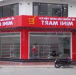 cho thuê nhà mặt phố phạm ngọc thạch diện tích 130m2 mt 6m thông sàn riêng biệt, giá thuê 42tr/th