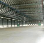 CẦN CHO THUÊ KHO XƯỞNG 3000M2 TRẢNG BÀNG TÂY NINH