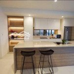 chính chủ cần cho thuê căn hộ carillon apartment, dt: 86m2, 2pn, 2wc, giá 11 triệu, đầy đủ ntcc