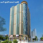 bán chung cư bluegem - tứ hiệp thanh trì - (2pn, 77m), (3pn, 112m),(4pn, 127m) - giá chỉ 5x,tr/m2.