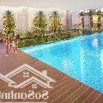 cho thuê căn hộ antonia phú mỹ hưng quận 7 87m2 2pn đầy đủ nội thất mới cao cấp chỉ hơn 20tr/tháng