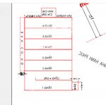 bán nhà mặt tiền đường lê trọng tấn, phường sơn kỳ, diện tích 170m2, ngang 4m, giá chỉ hớn 100tr/m2