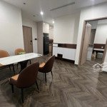 tôi cần cho thuê căn hộ chung cư vinhomes sky park. giá tốt