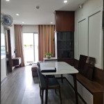 chú minh bán căn hộ green field 686, q. bình thạnh, 65m2, giá 2 tỷ 500, lh 0776139943