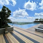 full giỏ hàng d''edge 1-2-3-4pn, duplex - penthouse giá rẻ thật 100%, làm việc trực tiếp chủ nhà