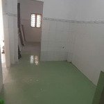 hàng hiếm tại bình nhâm, 2,38 tỷ, 102m2, 3pn, 1wc, pháp lý đầy đủ