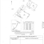 cần bán nhà riêng 83m2 ,hẻm 289 bến vân đồn quận 4. giá 8 tỷ