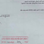 Bán đất Dương Đông, Phú Quốc, Kiên Giang - 161.8 m2, đẹp, nhiều tiện ích