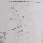 Chủ bán khu đất 183m, FULL thổ cư Dương Đông, Phú Quốc.