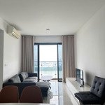 cho thuê căn hộ 3pn, 2wc tại one verandah mapletree, 35 triệu, 110m2