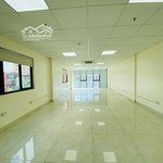 cho thuê văn phòng 12 triệu, 70m2 tại đường ô chợ dừa, phường trung phụng, đống đa, hà nội