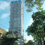 thái nguyên tower, nha trang, trưng vương, thái nguyên giá tốt 1,388 tỷ, 51.4m2