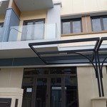 bán gấp căn ir7-22 dự án iris residence liên hệ chính chủ