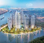 bán căn hộ sky villa đảo kim cương view vô cùng đẹp với giá cực kỳ hấp dẫn