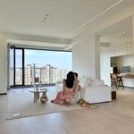 chính chủ cần bán căn hộ 3 phòng ngủ tại brg diamond residence 103m2 giá 9 tỷ