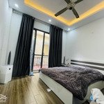 tứ liên, âu cơ, ô tô đỗ cửa. siêu phẩm mới tinh, 10m ra phố, khu vip tây hồ toàn tây, nhỉnh 8 tỷ