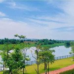 biệt thự view sông vip- aqua city- sông đẹp nhất trong khu- 375m2 đất- 25 tỷ- đã sẵn nhà 0909113111