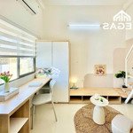 siêu phẩm duplex cực xinh - full nội thất ngay nguyễn thị định quận 2