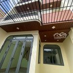 không có căn thứ 2. khu biệt thự đặng thuỳ trâm 90m2 - nhà mới 4 tầng - sổ nở hậu - dân trí