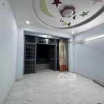 nhà 3 tầng, 48m2, nguyễn sơn, phú thạnh, q.tân phú, giá chỉ 5,2 tỷ còn thương lượng chính chủ