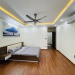 bán nhà riêng tại ngọc khánh, ba đình, hà nội, 9,3 tỷ, 50m2, view đẹp, giá tốt