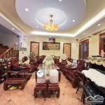 bán nhà mặt phố cao lỗ, đông anh, mt khủng, kinh doanh đỉnh, conterner tránh, 160m2, 3x tỷ