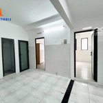 cho thuê cc mini 2pn + 1wc tại bùi đình túy, 8,5 triệu, 50m2, bình 8,5 triệu, 50m2, bình thạnh, hcm