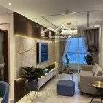 cho thuê nhanh ch satra - eximland, q.phú nhuận, 88m2, 2pn, 2wc, giá 13triệu/tháng. lh 09 3381 3383