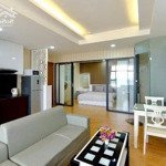 chính chủ cần bán căn hộ view biển đẹp tại nha trang centre giá rẻ. lh: 0988767350