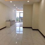 căn hộ thương mại officetel mở văn phòng hoặc ở, 51 mét, giá rẻ 8,5 triệu. 0907706348 liên