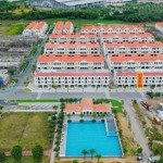 bán gấp shophouse aqua city 6x19.5 ngay nội khu sầm uất river park 2. lh: 0932.038.345