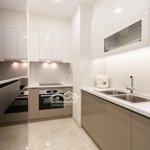 cho thuê ch 1pn, 1wc, 50m2, 19 triệu tại vinhomes golden river, bến nghé, q1, hcm