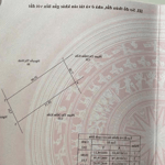 Bán đất tại Dương Đông, Phú Quốc 149.3 m2 chỉ với giá siêu hời