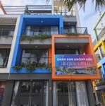 Sở hữu duy nhất căn Shophouse 105m2 vị trí vàng tại Flamingo Golden Hill, sổ đỏ lâu dài