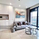 sky park residence- đẹp mê ly- bán căn hộ 03 phòng ngủ giá 7.5 tỉ- diện tích 86m2- đầy đủ nội thất