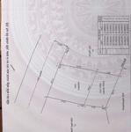 Bán 252m2 có 240m2 thổ cư Dương Đông - Phú Quốc.