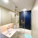 hàng hot bao đẹp tại q2, centana thủ thiêm, 1,868 tỷ, 82m2, 2pn, 2wc,full nội thất, mai chí thọ