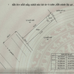 Bán gấp đất Dương Đông, 68 triệu / m2, 114m2, Phú Quốc, Kiên Giang