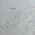 Bán lô 118m2 Dương ĐÔng cách mặt tiền 30/4 chỉ 50m