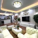 bán căn 2 ngủ chung cư imperia, 75m tầng trung, chủ thiện chí bán, bao phí, lh 09362181111