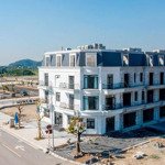 bán đất nền dự án kđt tân thanh elite city hà nam - khu đô thị kiểu mẫu thanh liêm