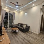 cho thuê nhanh căn hộ 2 phòng ngủ - nhà như hình - tầng cao - chung cư lexington residence q2