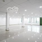 bán mặt tiền vip núi thành, nhà 2 tầng dt 218m, ngang 8m, vị trí đẹp gần nguyễn sơn trà, giá 30 tỷ