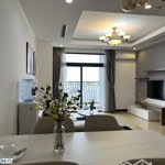 bán căn hộ chung cư royal city 72 nguyễn trãi thanh xuân hà nội dt 245m