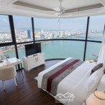 bán nhanh 1 căn hộ vinpearl condotel vinpearl melia riverfront đà nẵng 0982575391 1,4 tỷ