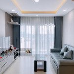 căn hộ cityland park hills gò vấp - cần cho thuê, dt: 73m2, 2pn, 2wc, giá 12tr. lh 0906642329