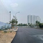 bán lô đất xây trường mầm non tại flc premier parc đại mỗ 2857m2 giá 14 triệu/m2