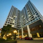 bán penthouse goldora plaza - dự án cao cấp tại lê văn lương, nhà bè