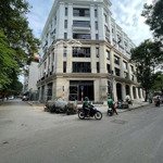 cho thuê nhà duy tân, 750m2 11 tầng mặt tiền 20m , cầu giấy, hà nội anh chị quan tâm lh 0931503262